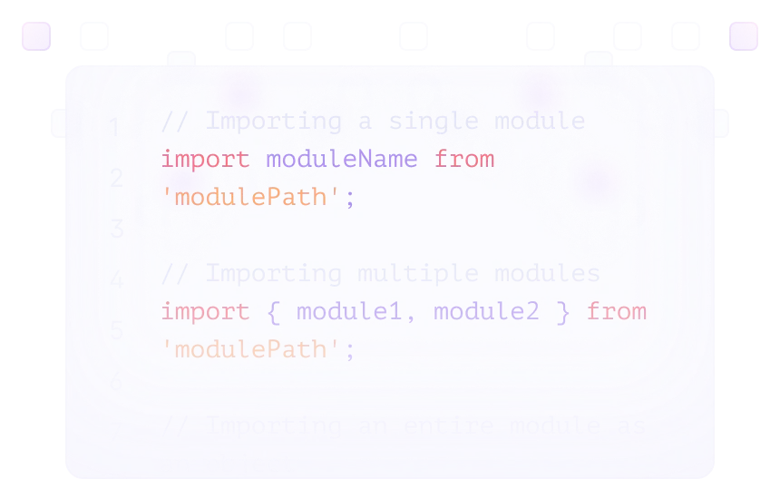 /b5.webp